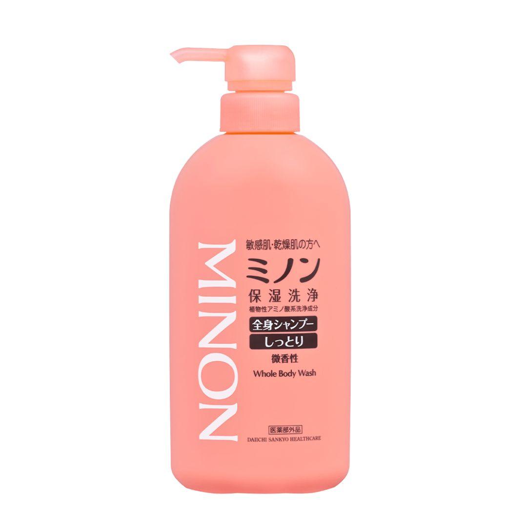 Minon-Whole-Body-Wash-Moisturizing-Body-Wash-For-Dry-Skin-450ml-3-2025-02-21T02:32:27.148Z.jpg