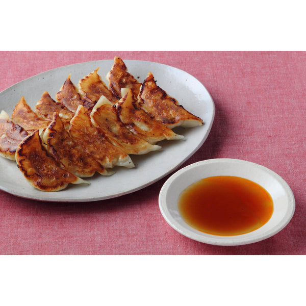 Mizkan-Japanese-Gyoza-Dumpling-Sauce-150ml-3-2025-02-20T03:57:55.824Z.jpg