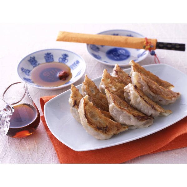 Mizkan-Japanese-Gyoza-Dumpling-Sauce-150ml-4-2025-02-20T03:57:55.824Z.jpg