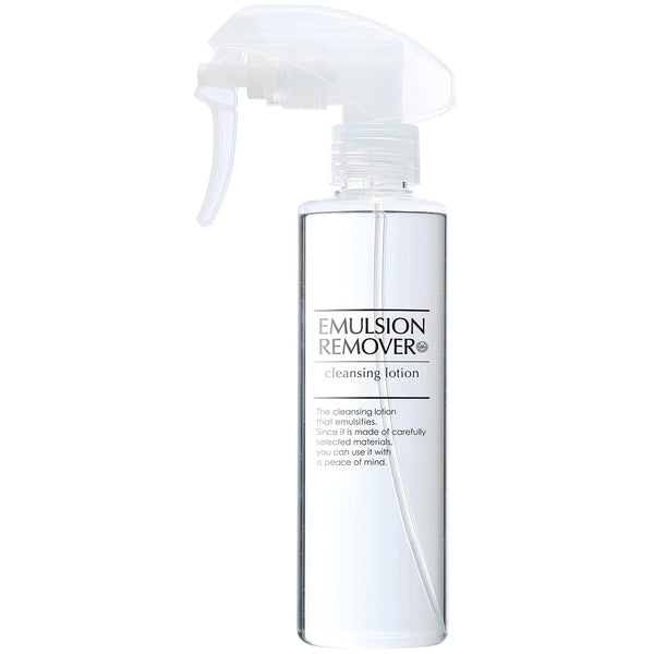 Mizuhashi-Hojudo-Emulsion-Remover-Cleansing-Lotion-200ml-2-2023-10-26T03:18:26.788Z.jpg