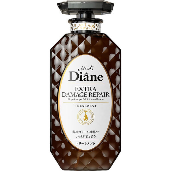 Moist-Diane-Conditioner-Extra-Damage-Repair-Organic-Argan-Oil-and-Keratin-450ml-1-2025-01-11T05:20:08.960Z.jpg