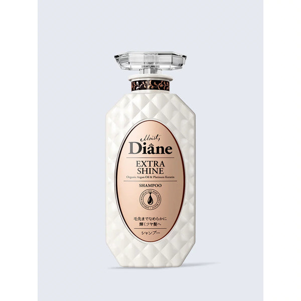 Moist-Diane-Shampoo-Extra-Shine-Glossy-Hair-Organic-Argan-Oil-and-Keratin-450ml-3-2025-01-11T05:20:08.979Z.webp