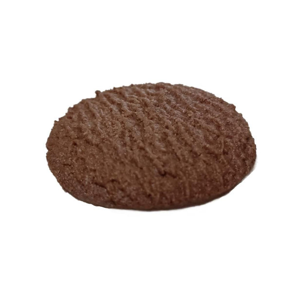 Morinaga Black Moon Chocolate Cookies (Pack of 5)