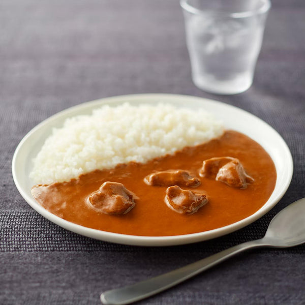 Muji-Butter-Chicken-Curry-180g-2-2025-02-12T05:14:14.100Z.jpg