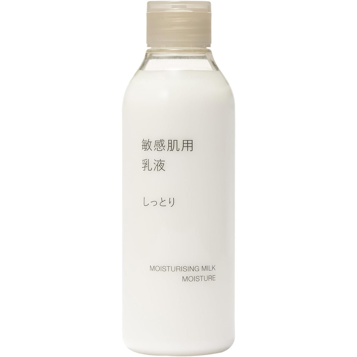 Muji-Moisturizing-Emulsion-Milky-Lotion-for-Sensitive-Skin-200ml-1-2024-04-10T00:07:11.745Z.jpg