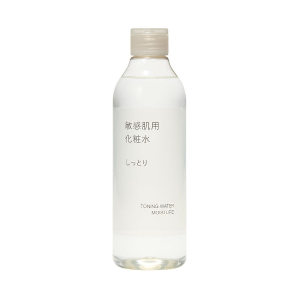 Muji-Toning-Water-for-Sensitive-Skin-Moisture-300ml-1-2024-01-10T23:34:34.129Z.jpg