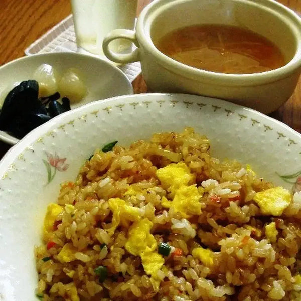 Nagatanien-Chahan-Mix-Japanese-Fried-Rice-Seasoning-Pork-3-Servings-3-2024-08-19T04:49:38.799Z.webp