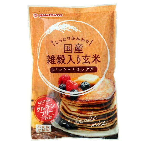 Namisato-Gluten-Free-Brown-Rice-Flour-Instant-Pancake-Mix-200g-1-2024-08-14T05:07:22.798Z.jpg