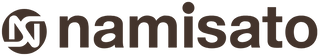 Namisato