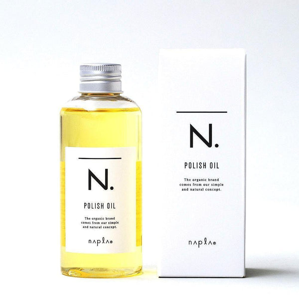 Napla-N--Polish-Oil-150ml-3-2024-08-19T04:05:40.097Z.jpg