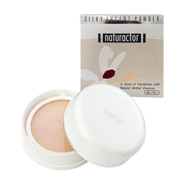 Naturactor-Silky-Lucent-Powder-Flawless-Makeup-Setting-Powder-25g---Ochre-1-2024-07-24T00:35:04.604Z.jpg