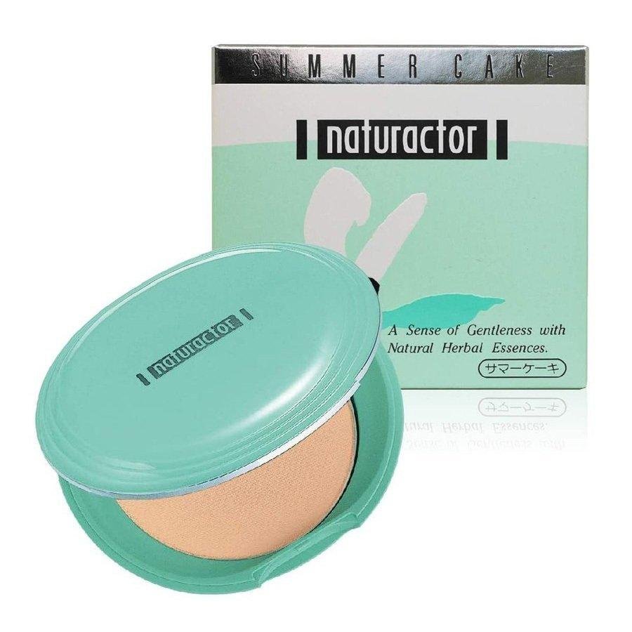 Naturactor-Summer-Cake-Sweat-Proof-Water-Based-Foundation-16g-1-2024-08-09T01:37:33.538Z.jpg