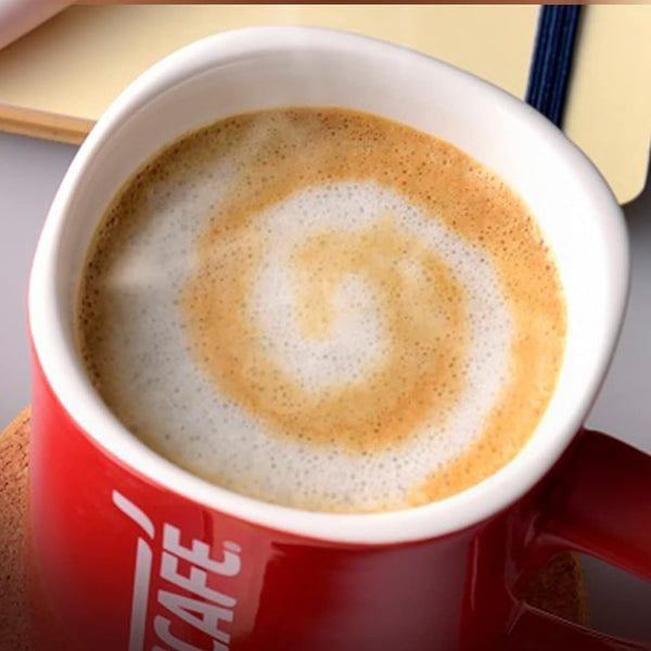 Nescafe-Foamy-Latte-Instant-Coffee-Packets-Creamy-Cafe-Latte-26-ct--2-2024-12-16T07:50:36.402Z.jpg