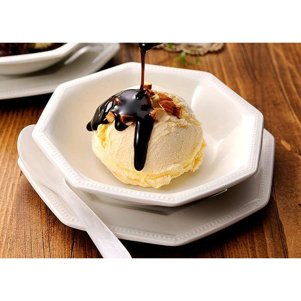 Nescafé Gold Blend Unsweetened Coffee Concentrate 7 Cups (Pack of 3)