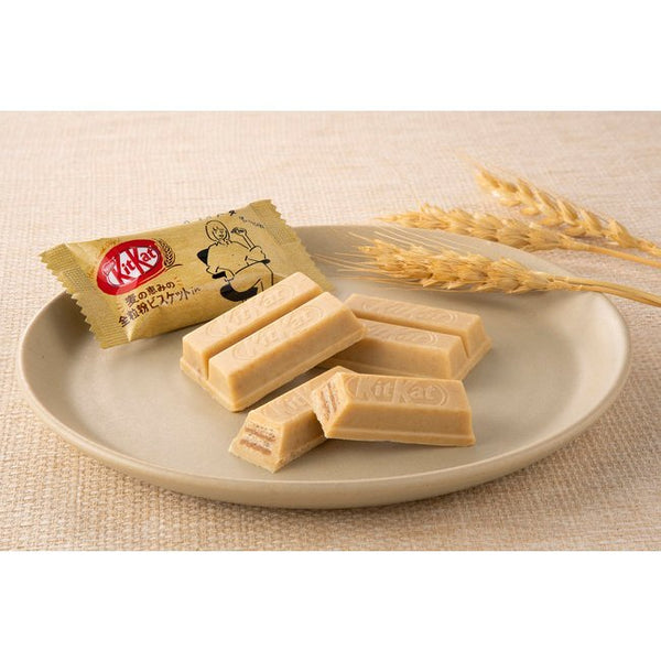 Nestle-Japanese-Kit-Kat-Whole-Wheat-Biscuit-11-Bars-2-2024-10-08T05:52:27.361Z.jpg