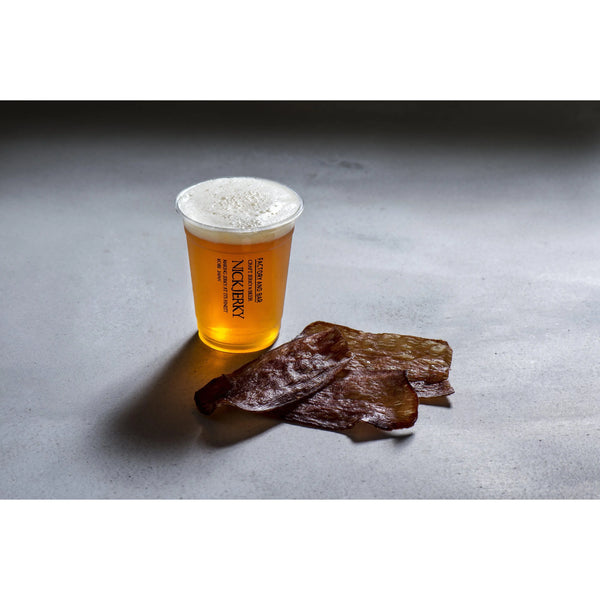 Nick-Wagyu-Beef-Jerky-Japanese-Kobe-Beef-Jerky--Pack-of-3--4-2024-04-10T00:07:11.689Z.webp