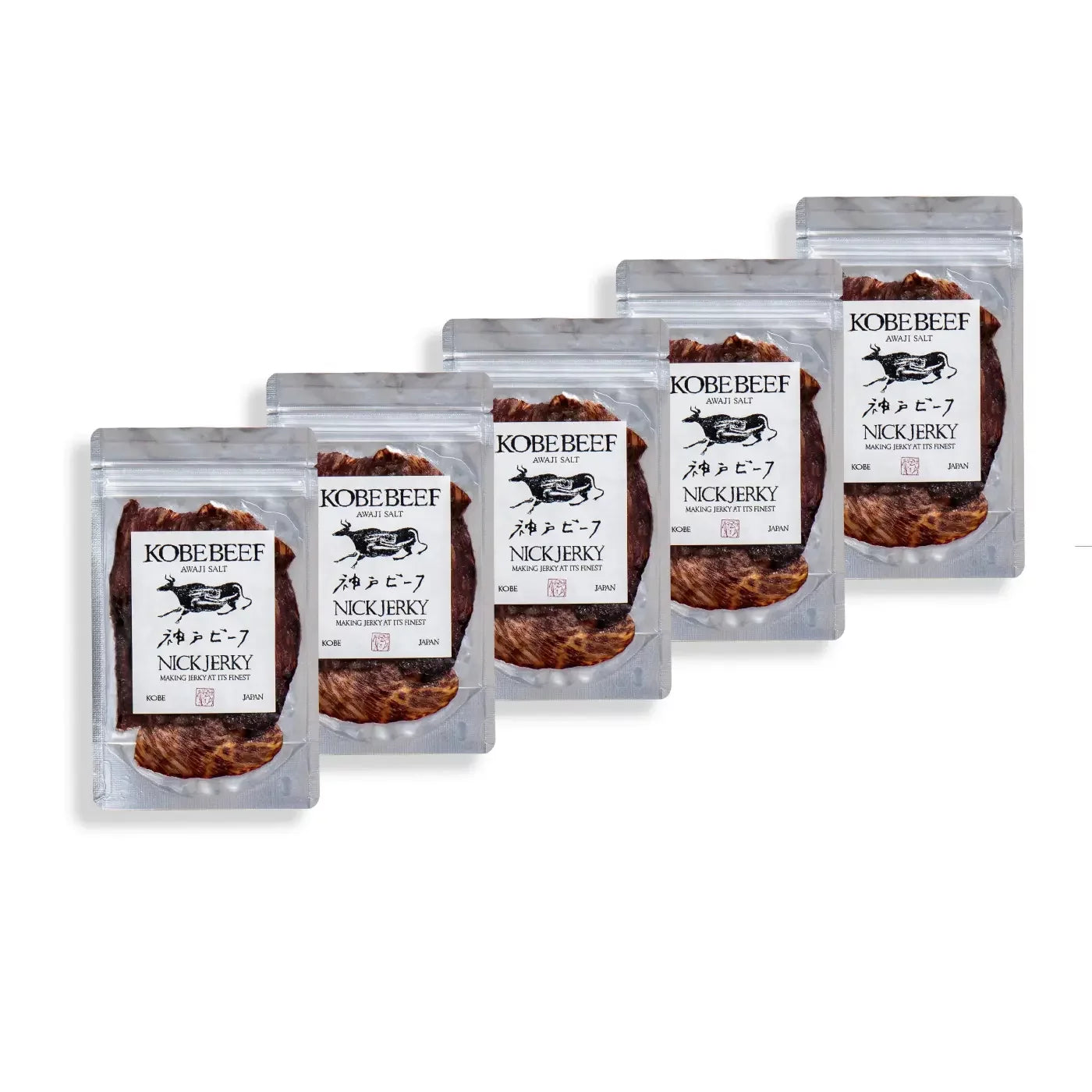 Nick-Wagyu-Beef-Jerky-Japanese-Kobe-Beef-Jerky--Pack-of-5--1-2024-05-16T03:31:13.472Z.webp