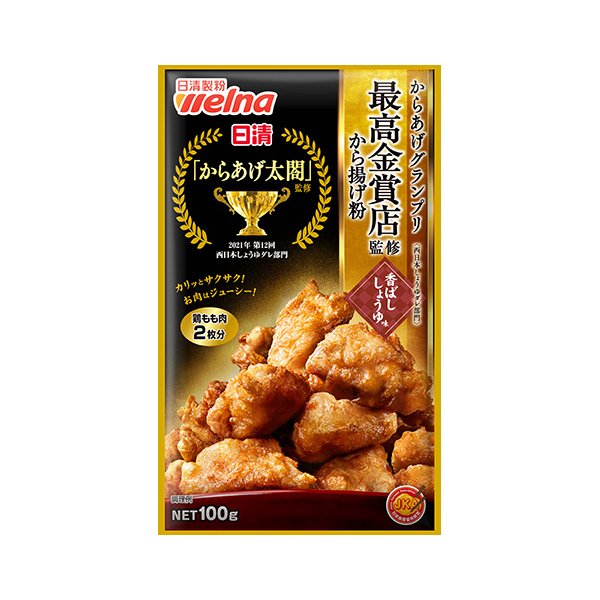 Nisshin-Karaage-Japanese-Fried-Chicken-Flour-Roasted-Soy-Sauce-100g-1-2025-01-09T08:51:12.934Z.jpg