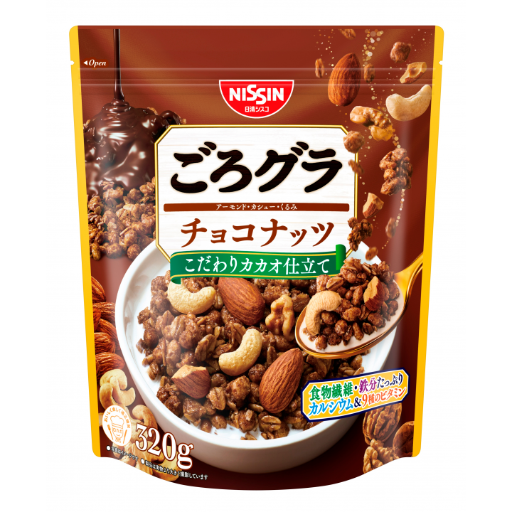 Nissin-Gorogura-Mixed-Fruits-Granola-Cereal-Maple-Flavor-320g-1-2024-06-26T07:45:52.936Z.png