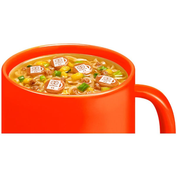 Nissin-Mug-Noodle-Cup-Noodles-94g--Pack-of-3--3-2024-05-20T08:05:50.420Z.jpg