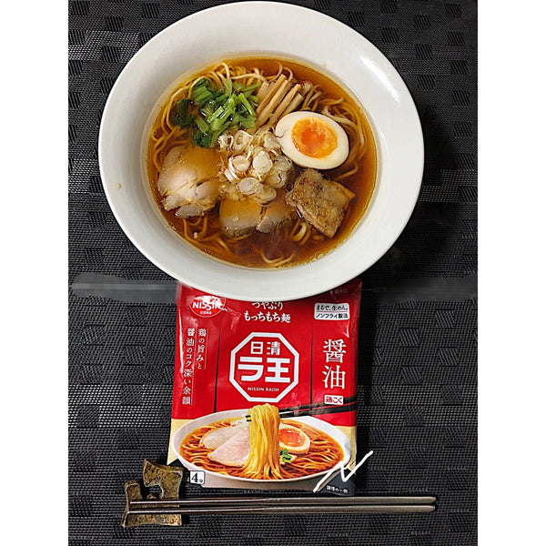 Nissin-Raoh-Shoyu-Soy-Sauce-Ramen-Non-Fried-Noodles-3-Servings-3-2024-04-17T08:01:37.212Z.jpg