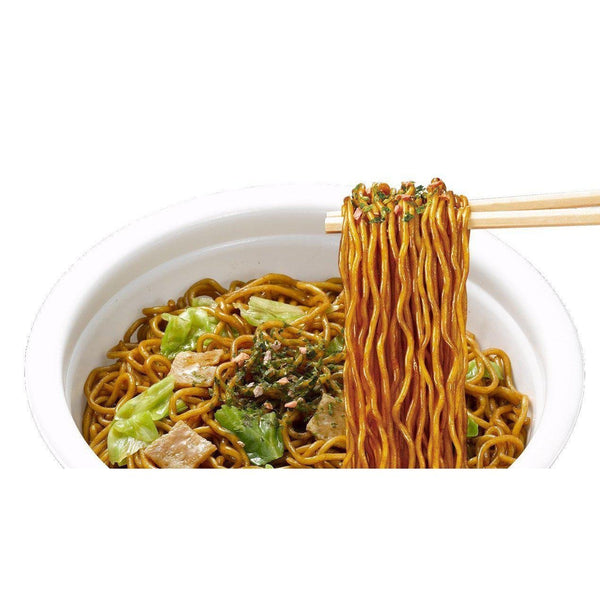 Nissin-UFO-Instant-Yakisoba-Noodles-128g-3-2024-08-20T01:08:13.630Z.jpg