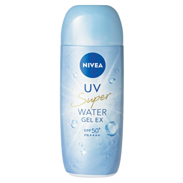 Nivea-Sun-Protect-Super-Water-Gel-Sunscreen-SPF50-PA++++-80g-2-2024-04-23T03:29:23.829Z.jpg