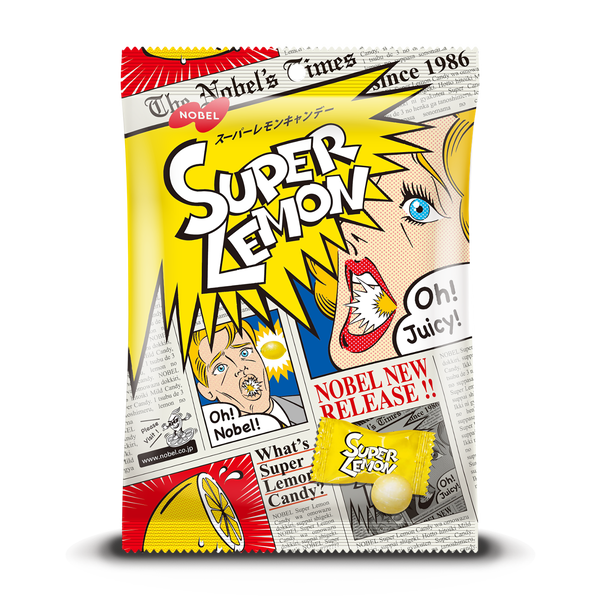 Nobel-Super-Lemon-Sweet-and-Sour-Hard-Candy-88g-1-2024-06-17T05:25:10.670Z.png