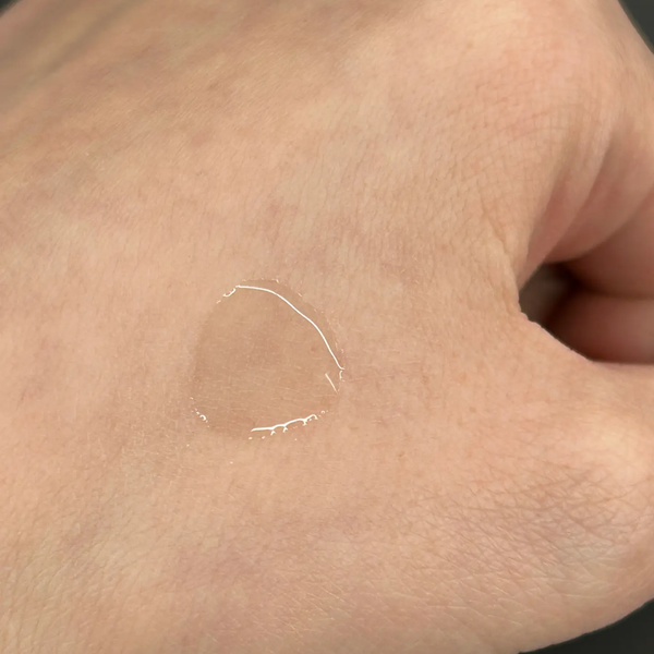 Obagi C10 Vitamin C Serum Brightening & Anti-Aging Skincare 12ml