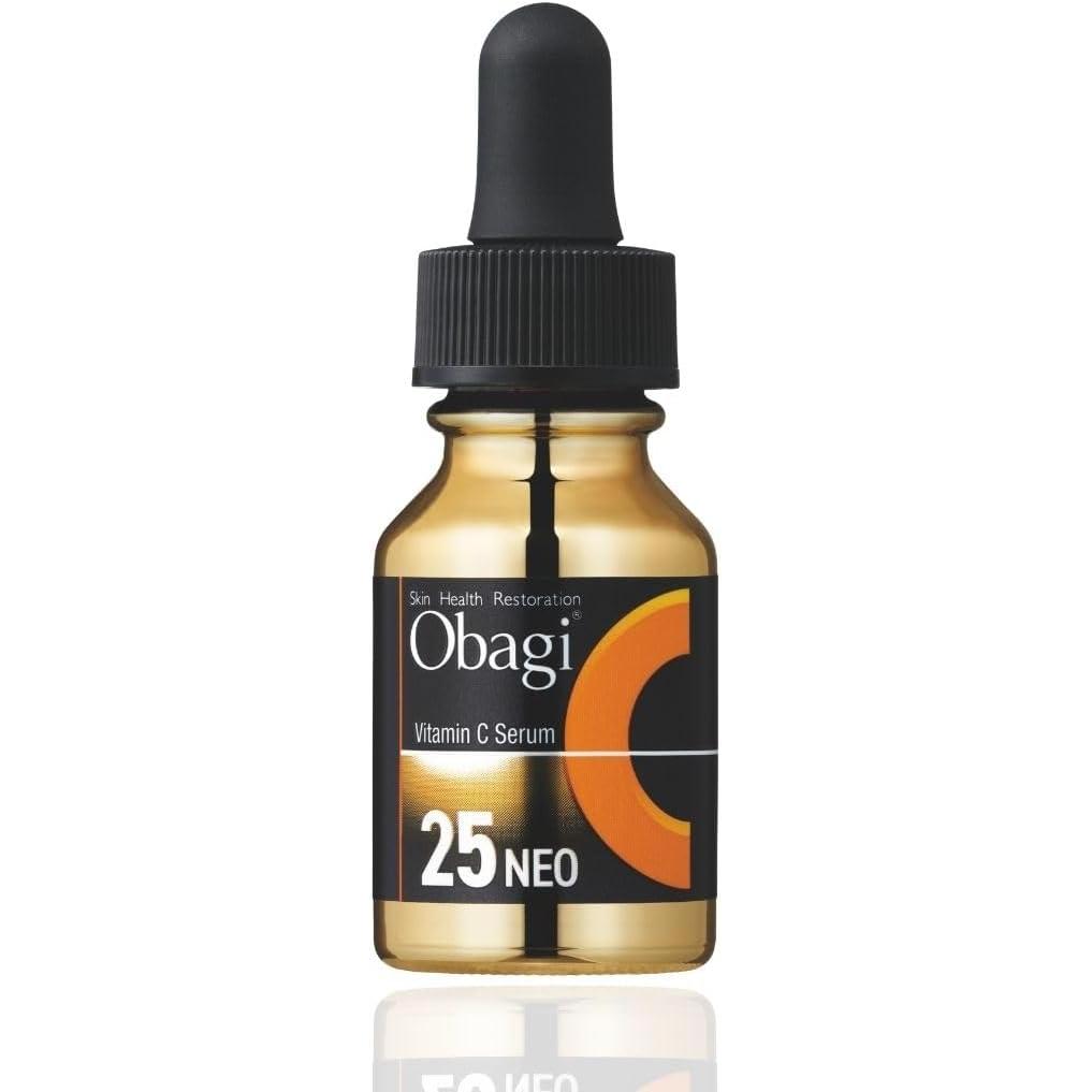 オバジ Vitamin C Serum 25 NEO 12ml 1本 【未開封】 Obagi C25 Vitamin C Serum Neo Brightening & Anti-Aging 12ml