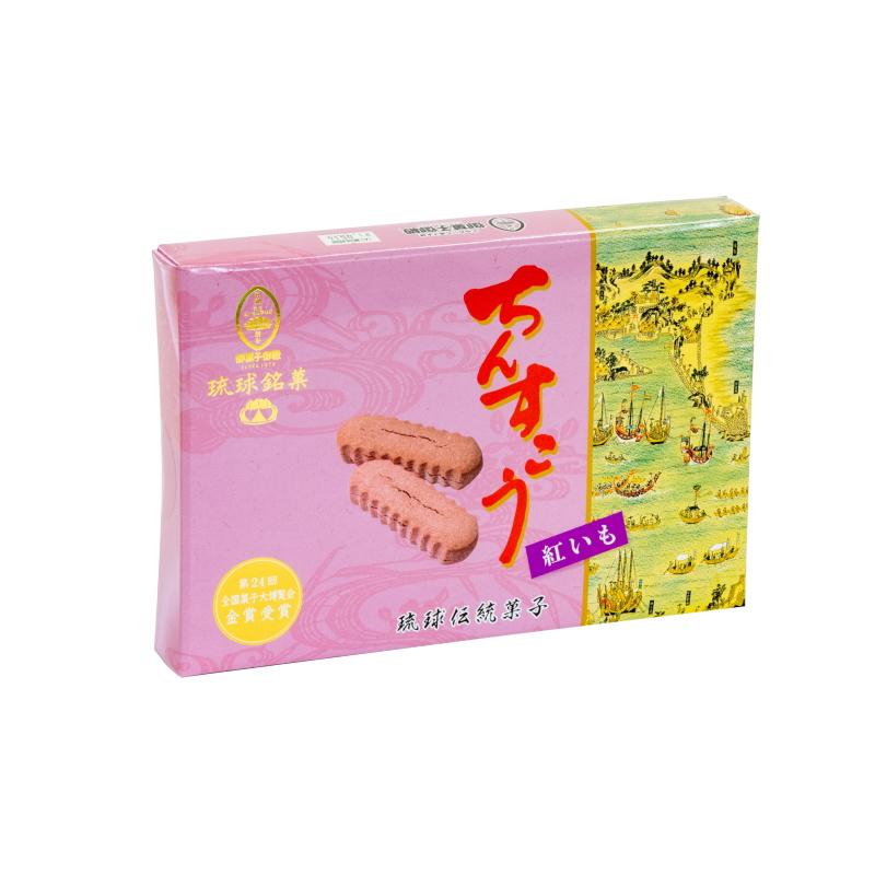 Okashi-Goten-Purple-Sweet-Potato-Chinsuko-Shortbread-Cookies-14-ct--1-2025-02-19T07:02:51.265Z.jpg