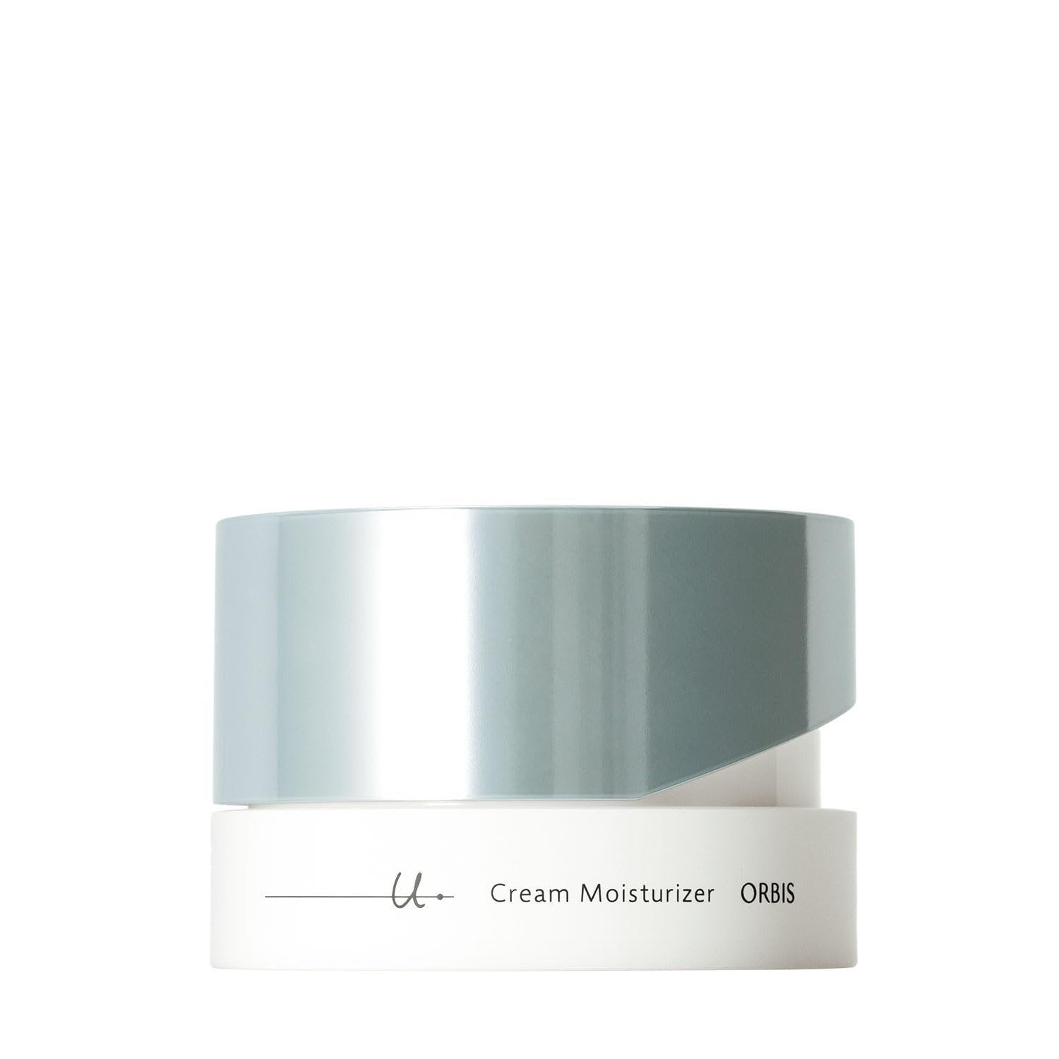 Orbis-U-Dot-Cream-Multifunctional-Antiaging-Moisturizer-50g-1-2024-07-08T02:01:17.952Z.jpg