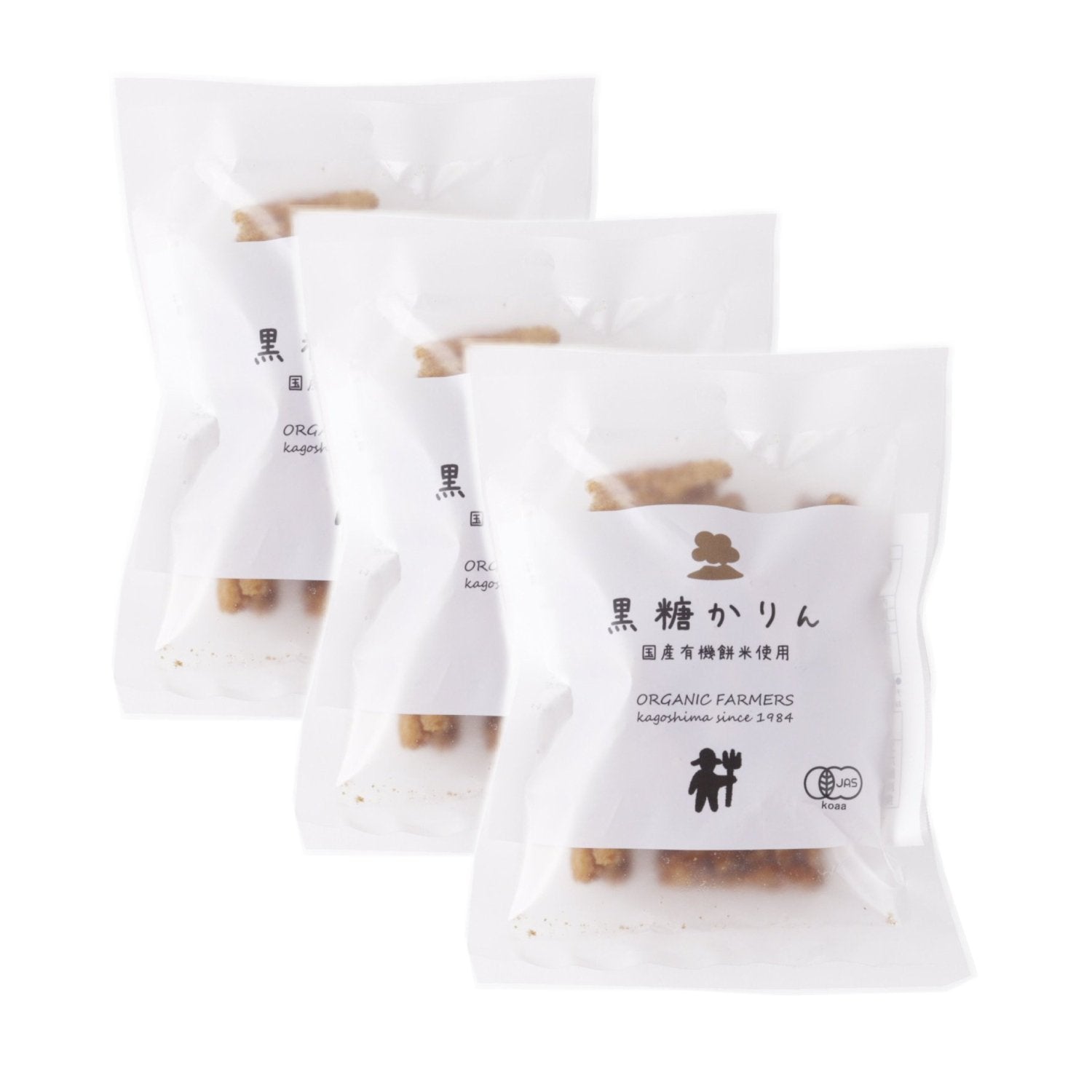 Organic-Karinto-Rice-Cracers-Soaked-With-Shoyu-Brown-Sugar-30g-Pack-of-3-1-2024-10-04T05:03:33.135Z.jpg