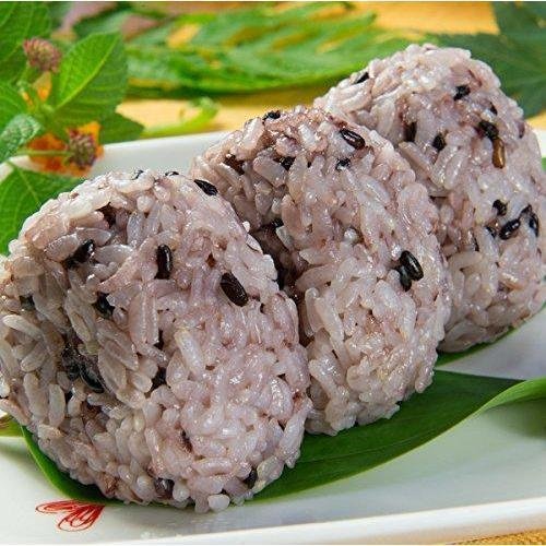 Organic-Kuromai-Black-Rice-Japanese-Purple-Rice-300g-5-2024-09-10T03:12:39.669Z.jpg