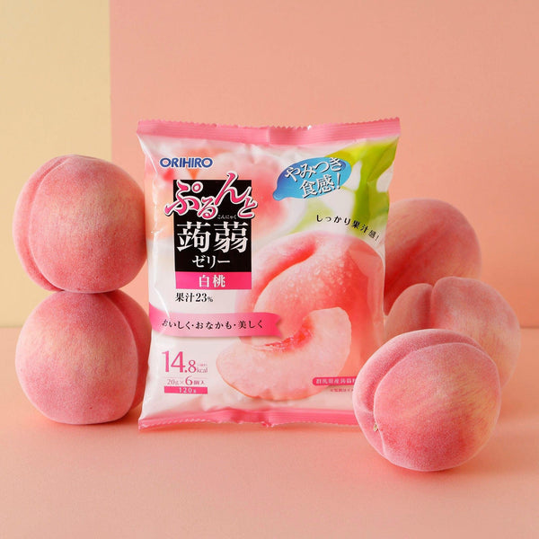 Orihiro-Konjac-Jelly-Snack-Peach-Flavor-120g-4-2024-06-14T03:00:46.378Z.jpg