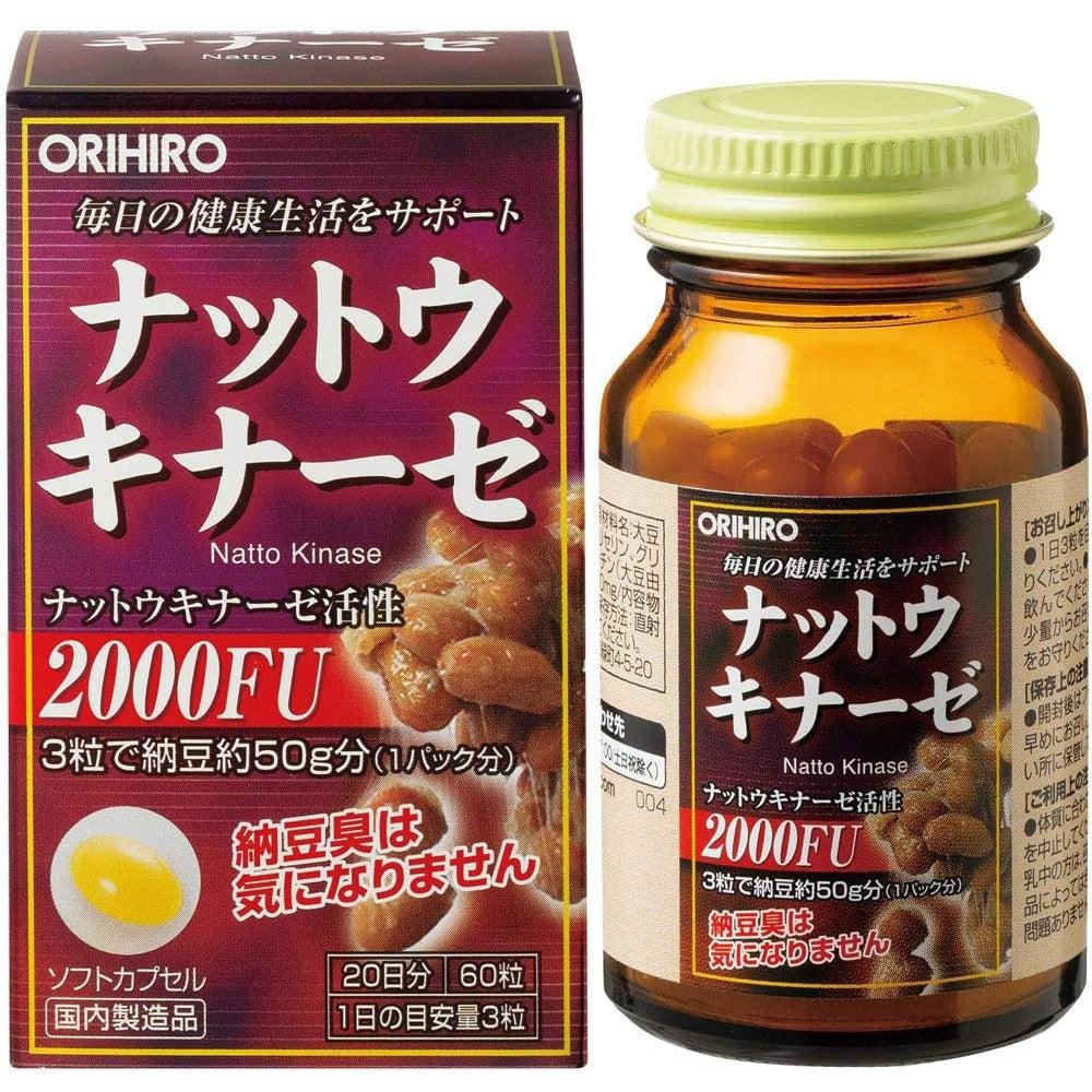 Orihiro-Nattokinase-Natto-Supplement-60-Capsules-1-2024-06-14T03:00:46.397Z.jpg