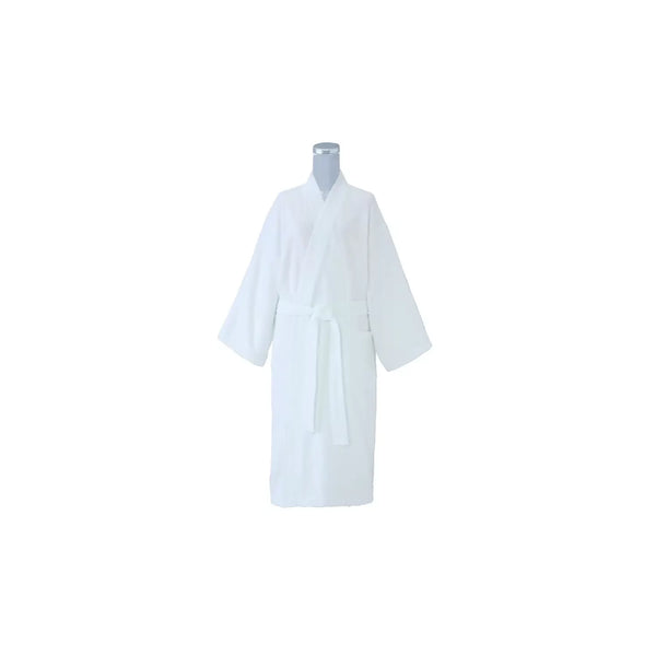 Orim-Dumi-Shearling-Terry-Cloth-Imabari-Cotton-Bath-Robe-115cm-1-2024-06-05T03:28:24.016Z.webp