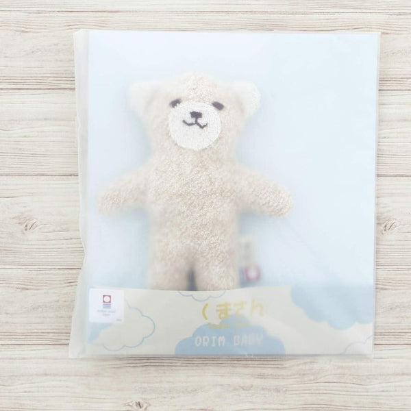 Orim-Imabari-Soft-Organic-Cotton-Teddy-Bear-21cm-7-2025-01-10T00:52:46.851Z.jpg