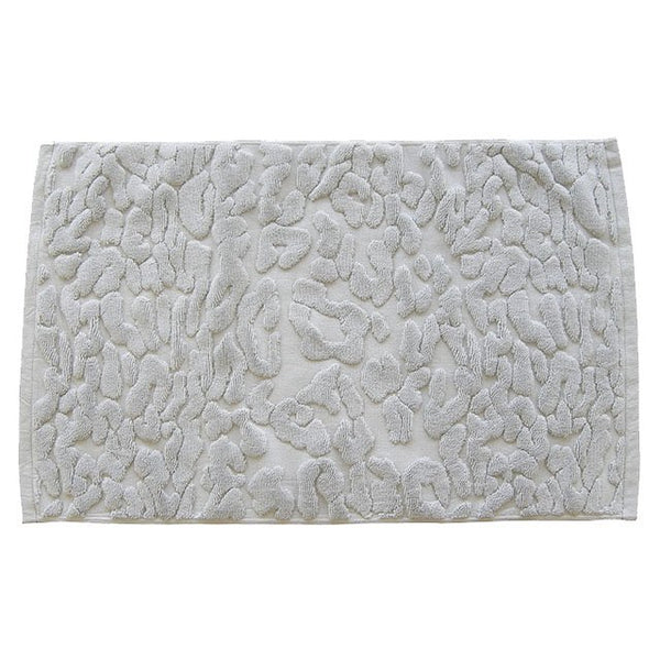 Orim-Panther-Bath-Mat-Leopard-Print-Imabari-Bath-Mat-40-x-60-cm---Light-Gray-1-2024-06-05T01:05:00.162Z.jpg