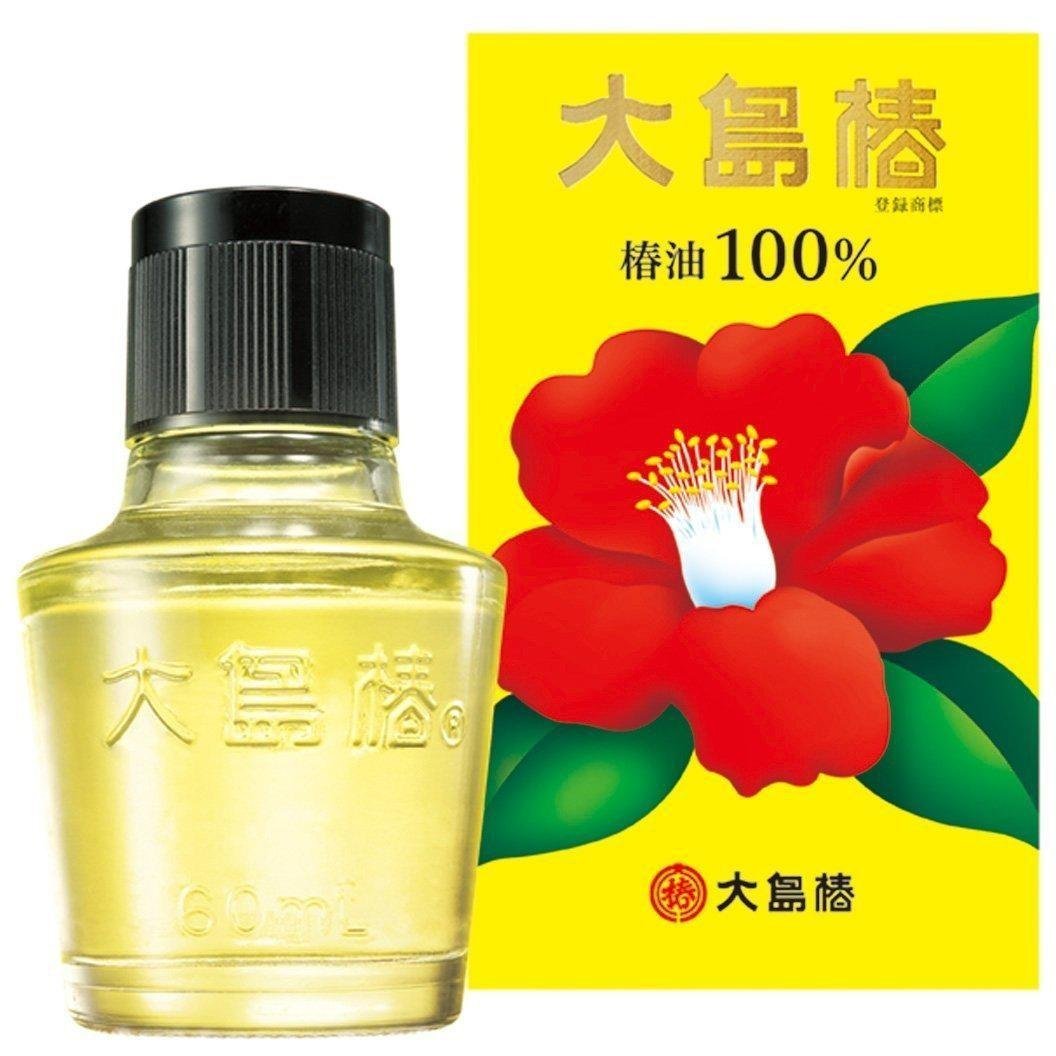 Oshima-Tsubaki-Pure-Natural-Japanese-Camellia-Oil-60ml-1-2024-08-07T08:10:55.548Z.jpg