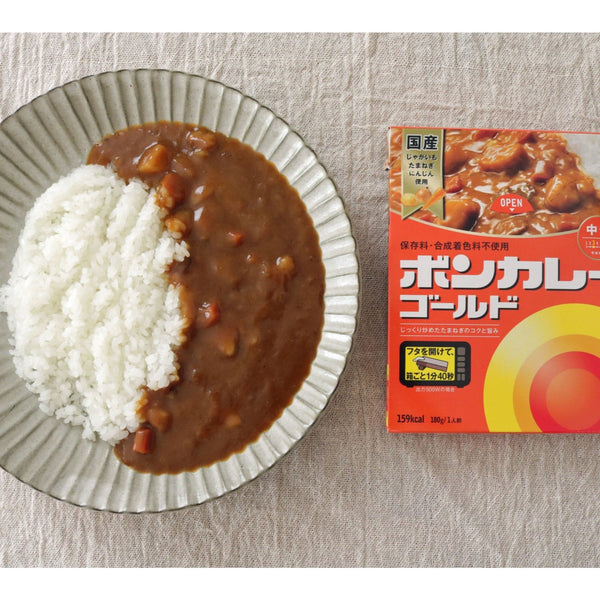 Otsuka-Bon-Curry-Gold-Japanese-Curry-Medium-180g-2-2024-09-10T23:52:44.279Z.jpg