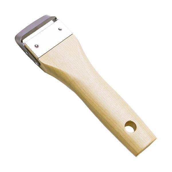 Oyanagi-Itamaesan-Wooden-Japanese-Vegetable-Skin-Peeler-1-2023-12-04T09:05:26.143Z.jpg