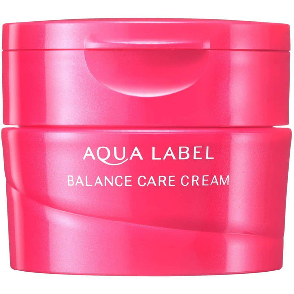 P-1-AQUA-BUPFCR-50-Shiseido Aqualabel Balance Care Cream 50g.jpg