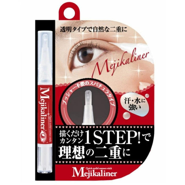 P-1-CHE-MJK-QD-2-Chez Moi Mejikaliner Quick Eyelid Essence Stick.jpg