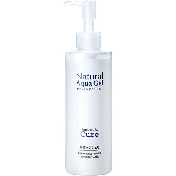 P-1-CUR-EXF-AQ-250-Cure Natural Aqua Gel Exfoliator 250g.jpg