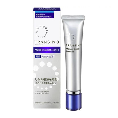 TRANSINO Melano Signal Essence 50g 2点 P-1-DSA-TRNWHE-50-