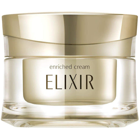 P-1-ELIX-ENRCRM-45-