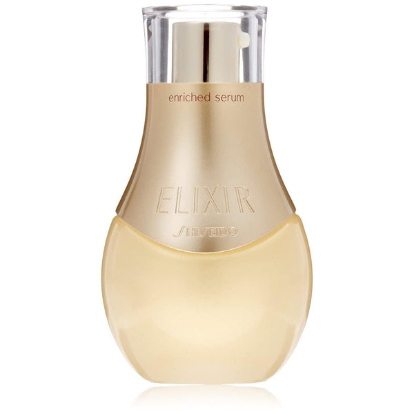 P-1-ELIX-ENRSER-35-Shiseido Elixir Superieur Enriched Serum 35ml.jpg