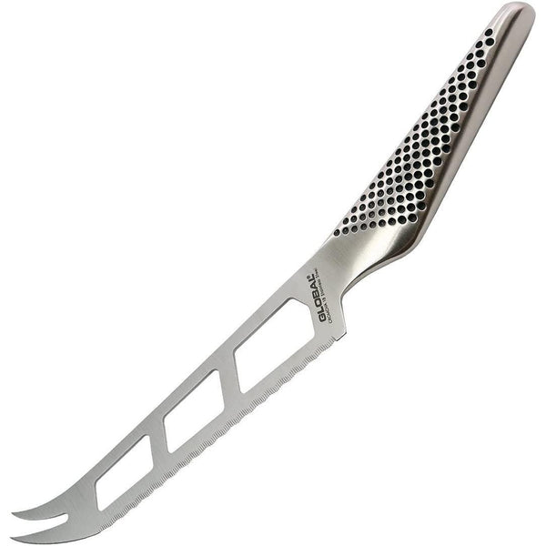 P-1-GLB-CHSKNF-GS10-Yoshikin Global Cheese Knife GS-10.jpg