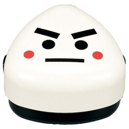 Hakoya Onigiri Rice Ball Bento Lunch Box Norio L Size 50445